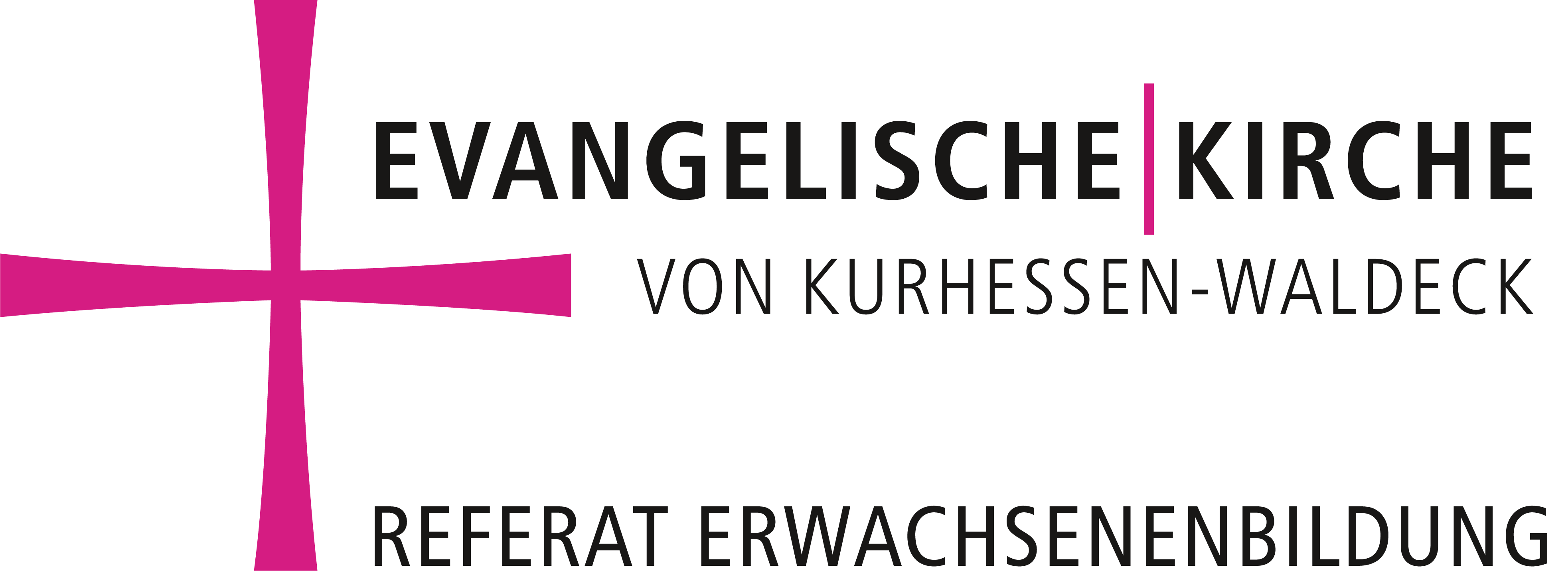 Referat Erwachsenenbildung der EKKW