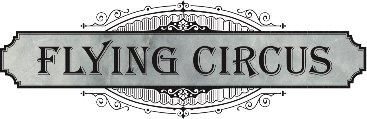 Flying Circus