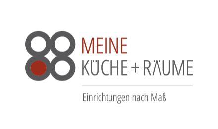 MEINE KÜCHE + RÄUME