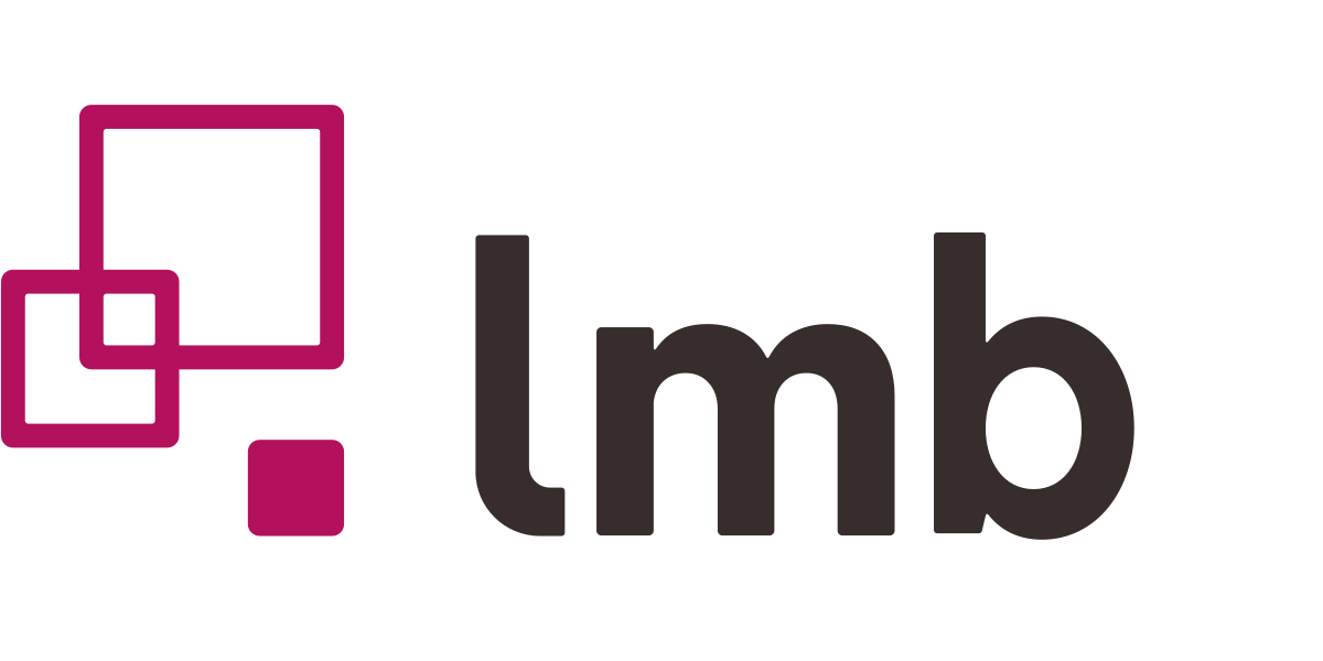 Landesfachverband Medienbildung