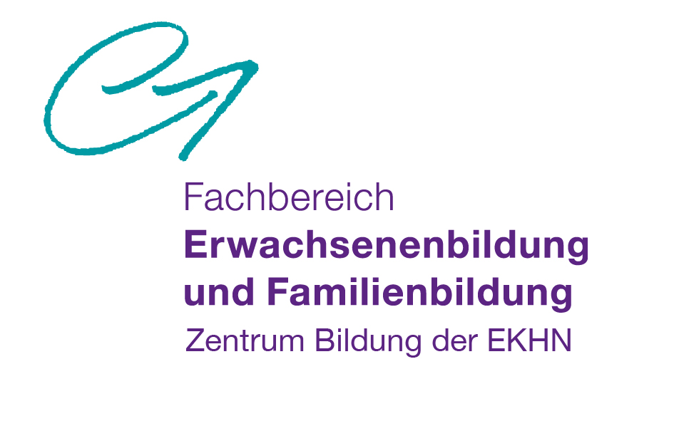 Zentrum Bildung der EKHN