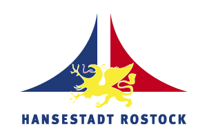Hansestadt Rostock