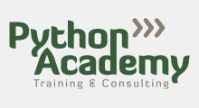 Python Academy GmbH & Co. KG