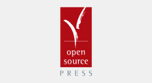 Open Source Press