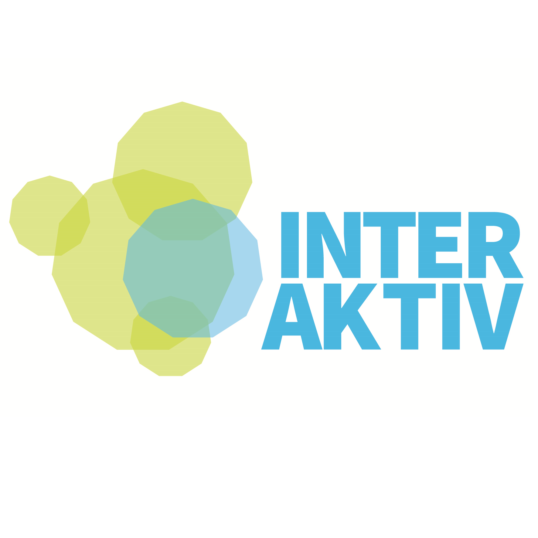 Interaktiv – Münchner Netzwerk Medienkompetenz