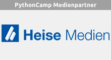 Heise Medien
