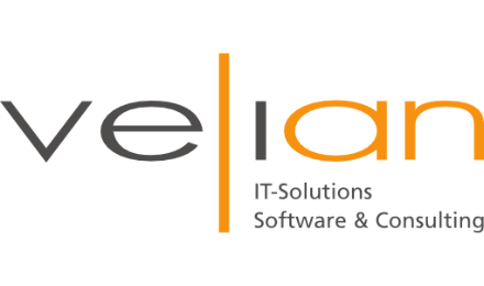 Velian GmbH