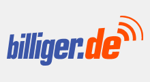 billiger.de