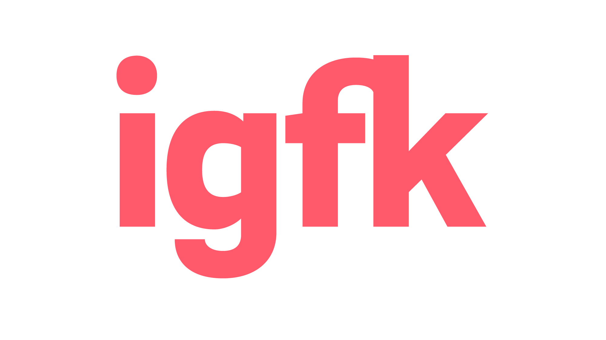 Institut für Gewaltfreie Kommunikation