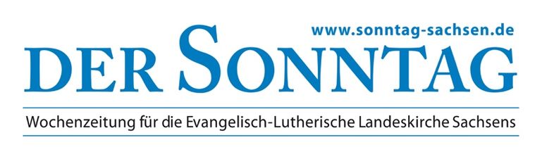 Der Sonntag