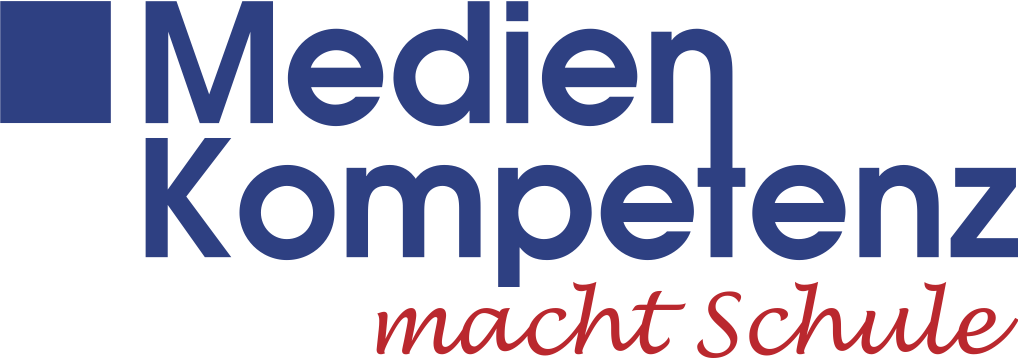 Bildungsministerium RLP