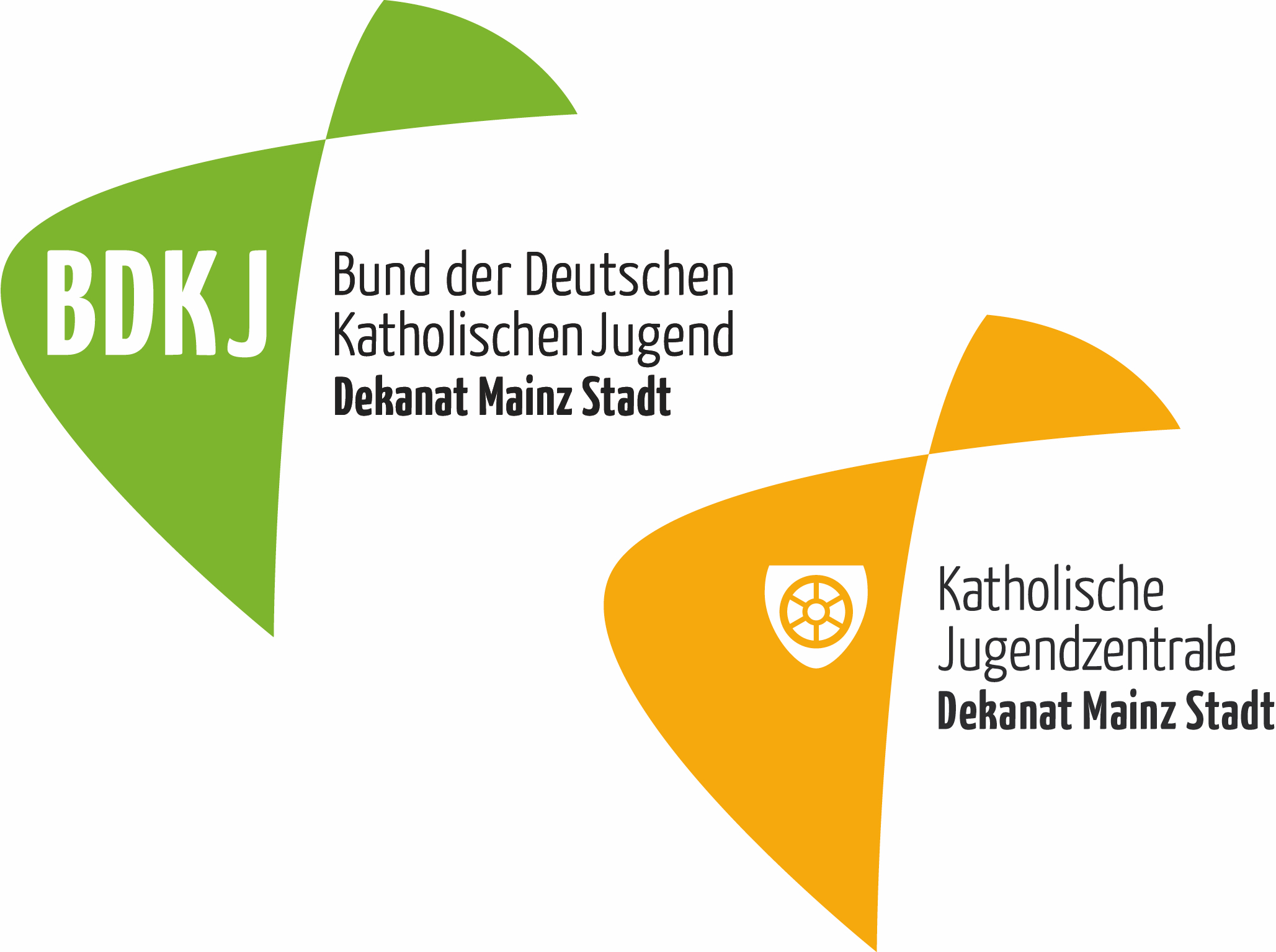 BDKJ Mainz