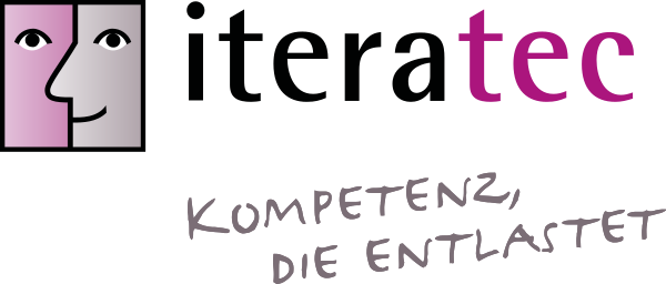 iteratec GmbH