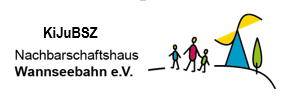 Kinder- und Jugendbüro Steglitz-Zehlendorf (NBH Wannseebahn e.V.)