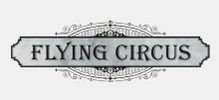 FLYING CIRCUS