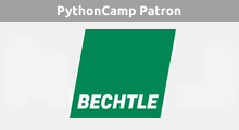 Bechtle