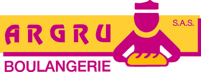 argru