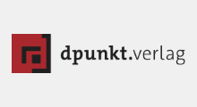 dpunkt.verlag