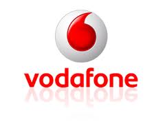 Vodafone