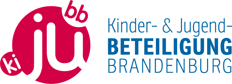 Kompetenzzentrum Kinder- und Jugendbeteiligung Brandenburg