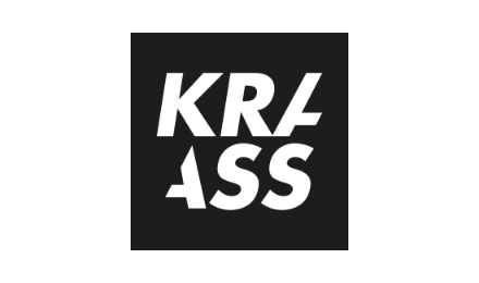 Krass