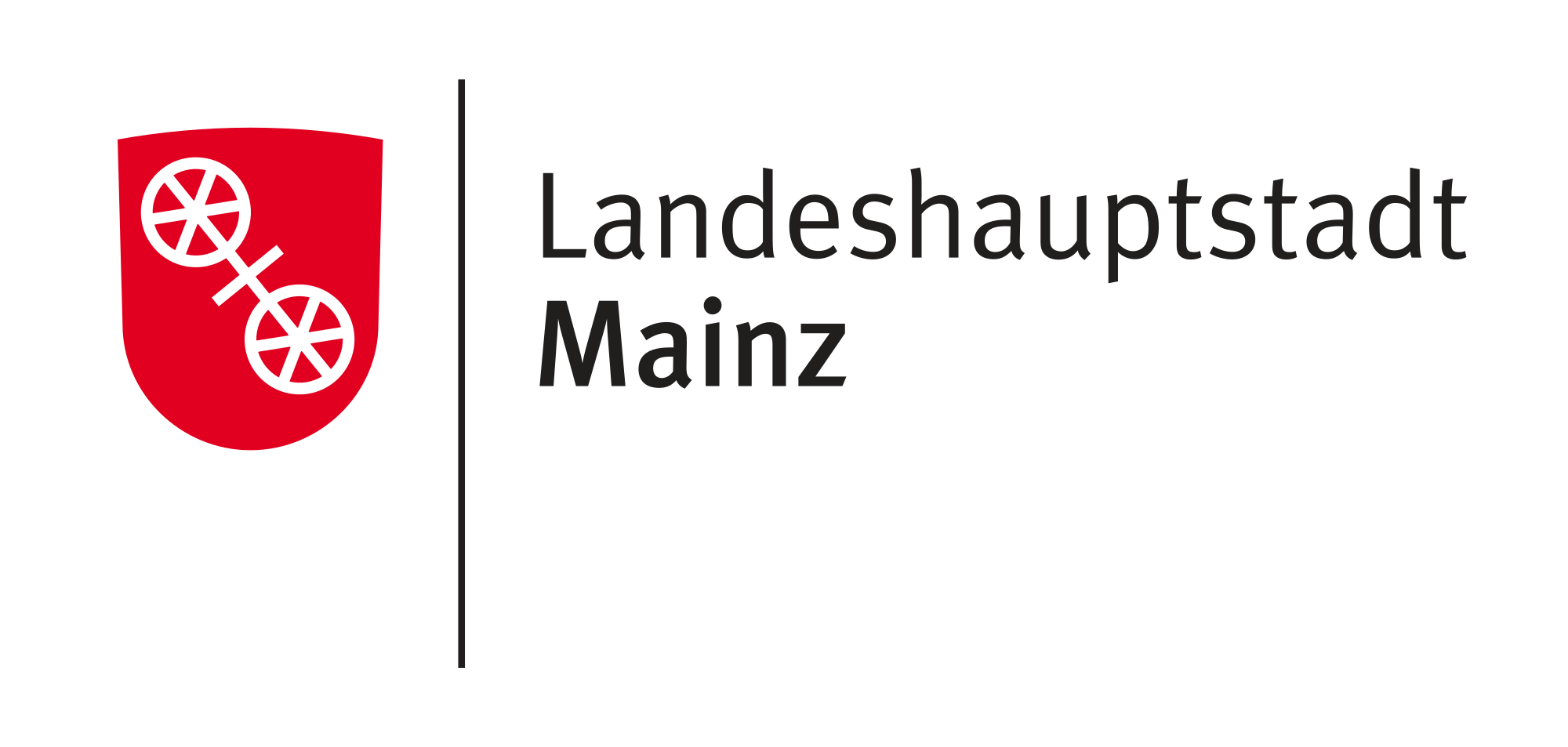 Landeshauptstadt Mainz