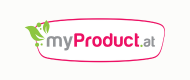 MYPRODUCT.AT