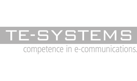 TE Systems