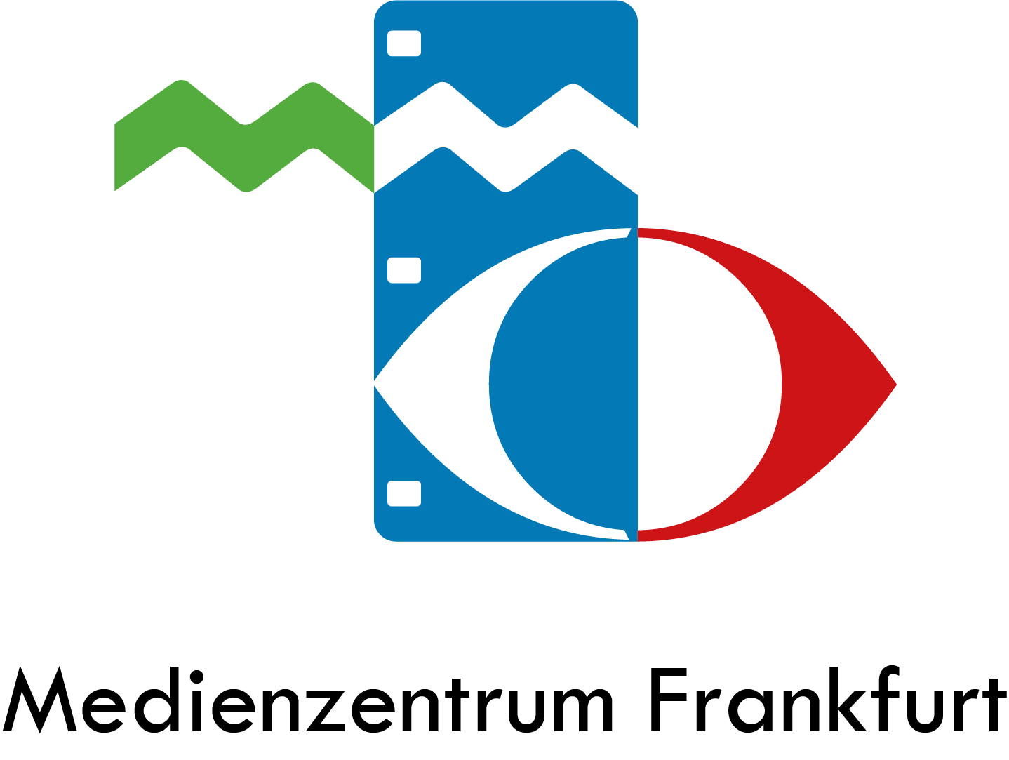 Medienzentrum Frankfurt e.V.