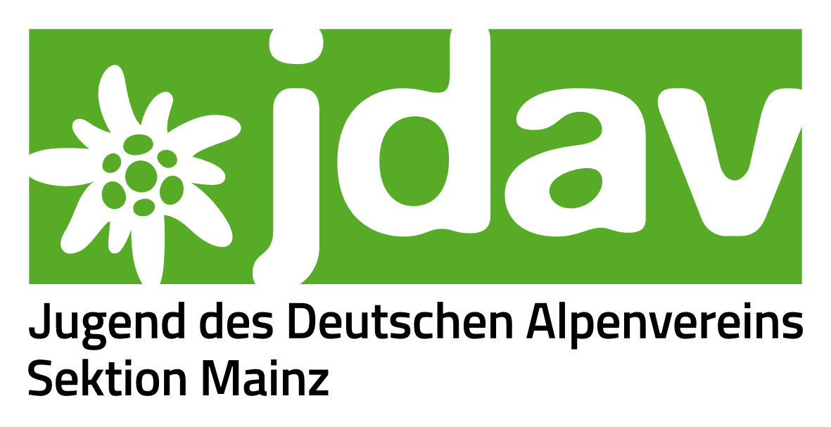 JDAV Mainz