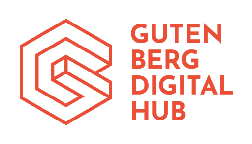 Gutenberg Digital Hub e.V.