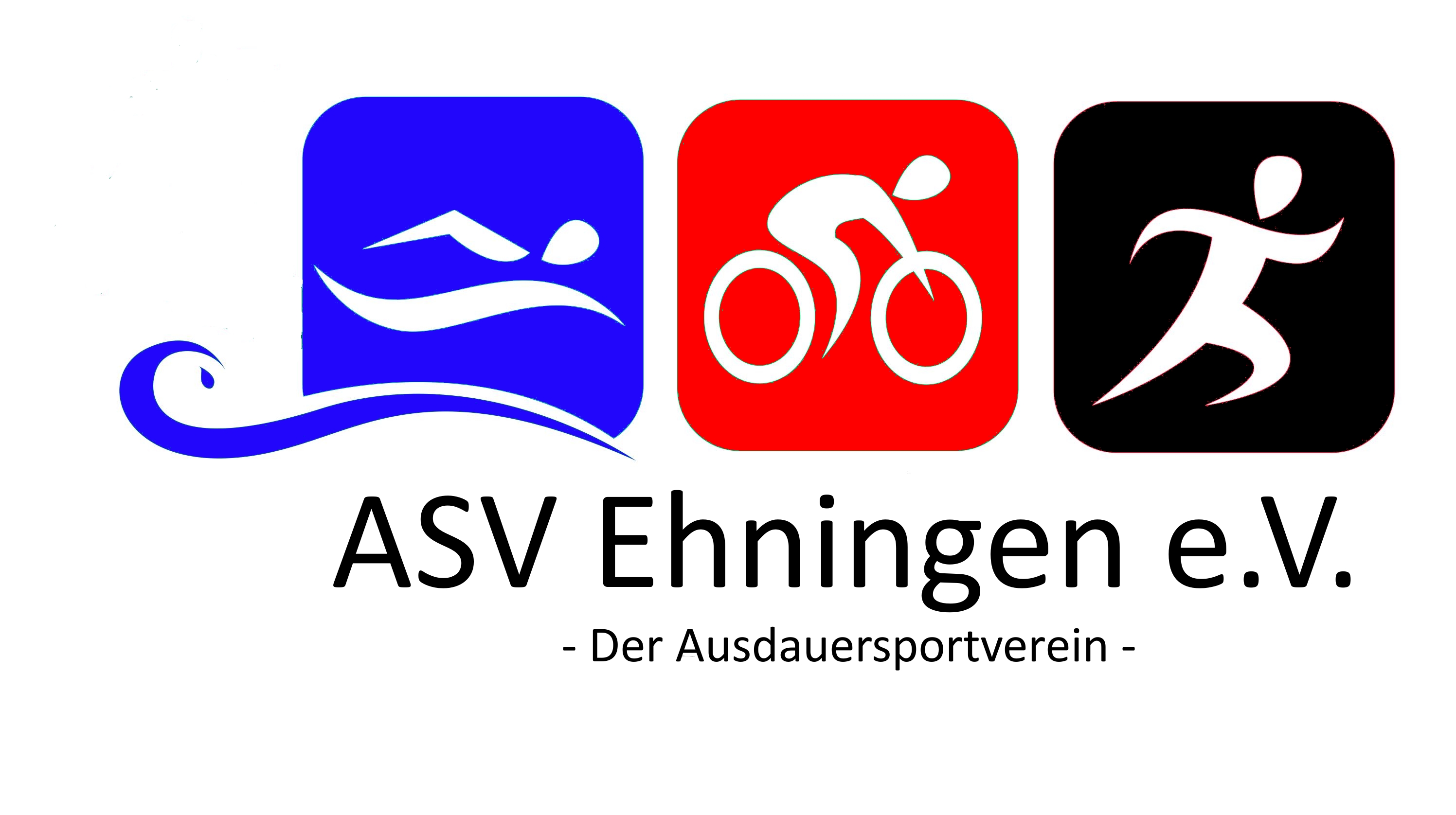 ASV Ehningen e.V.