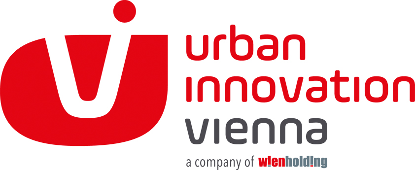 Urban Innovation Vienna