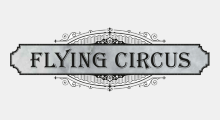 Flying Circus