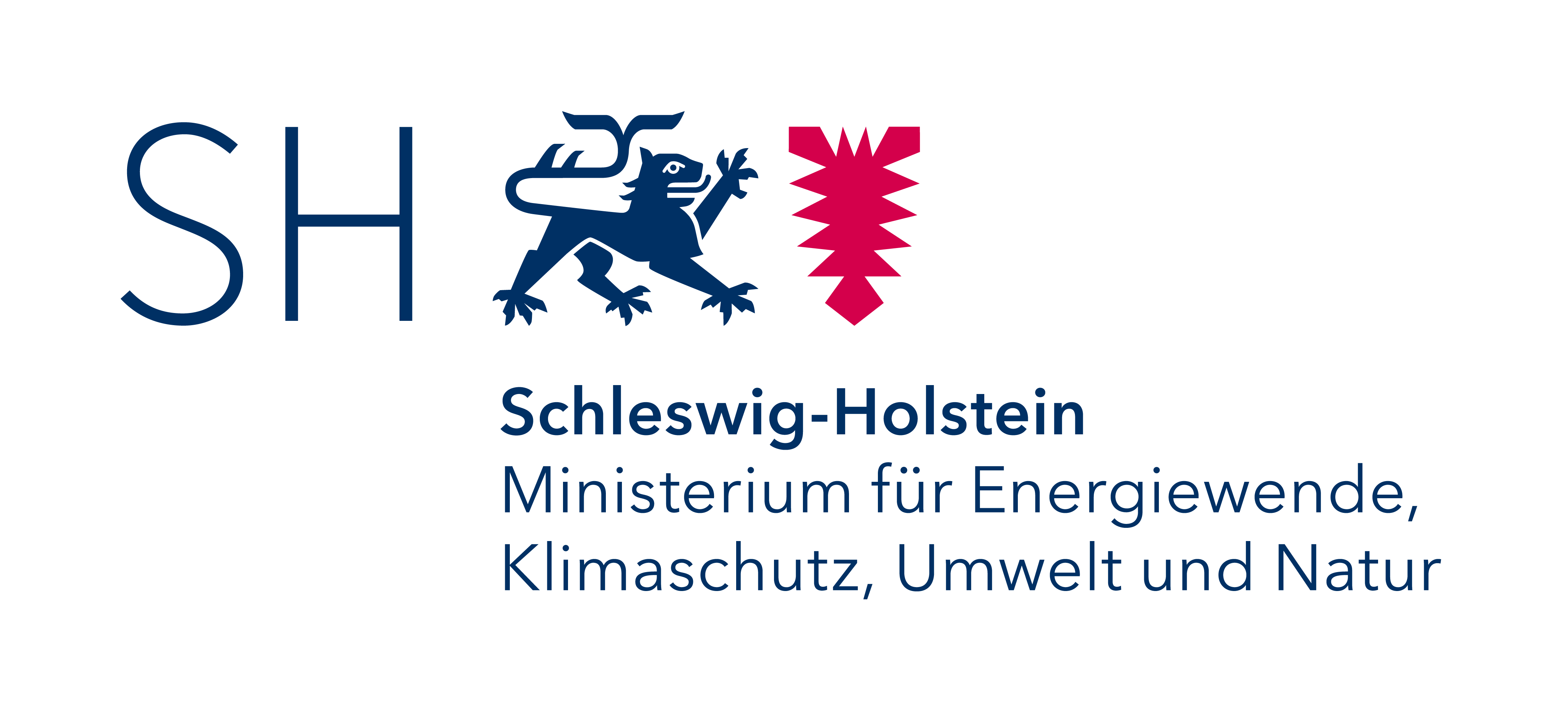 Ministerium für Energiewende, Klimaschutz, Umwelt und Natur