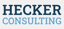 HECKER Consulting