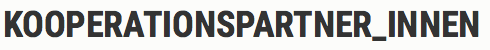 Kooperationspartner_innen