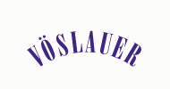 Vöslauer