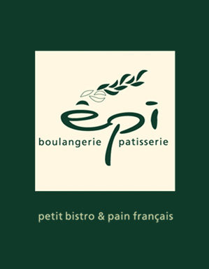 Epi Boulangerie Patisserie