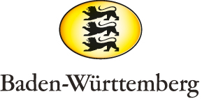 Ministerium für Finanzen und Wirtschaft