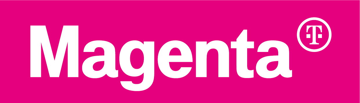 Magenta Telekom