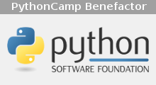 Python Software Foundation