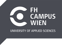 FH Campus Wien 