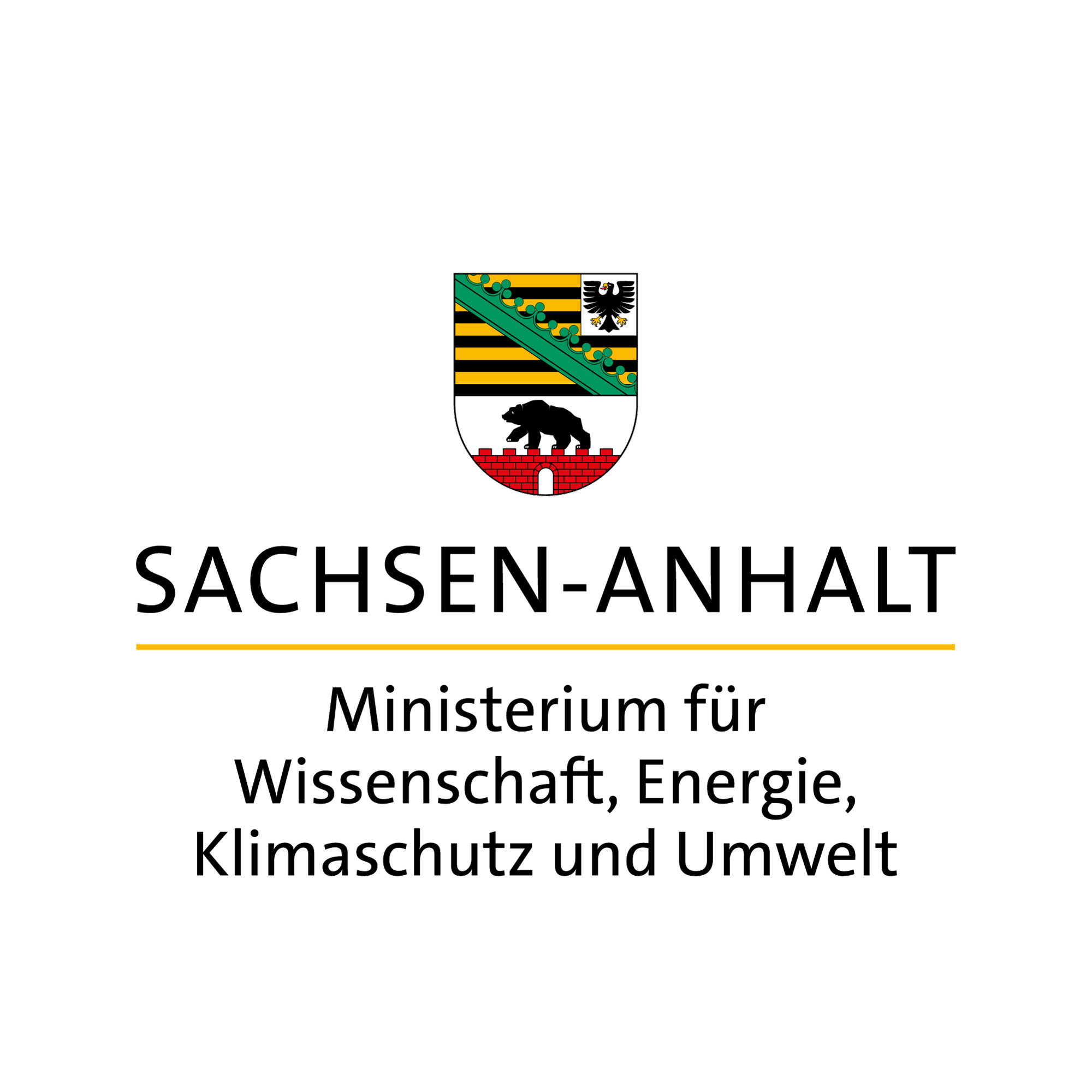 Ministerium für Wissenschaft, Energie, Klimaschutz und Umwelt