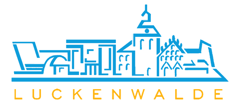 Stadt Luckenwalde