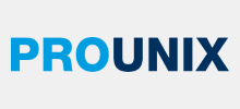 ProUnix