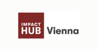 Impact Hub Vienna