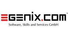 egenix