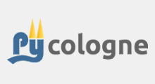 pyCologne