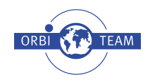 OrbiTeam